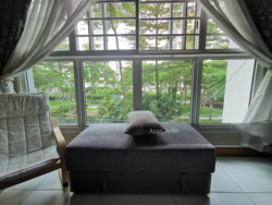 Blk 617A Punggol Drive (Punggol), HDB 4 Rooms #247290941